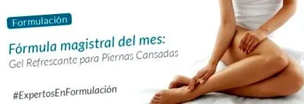 hónap