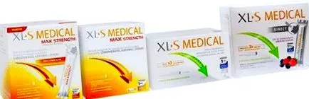 farmacia