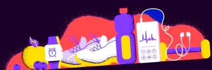 wellness