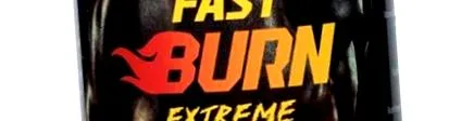 extreme