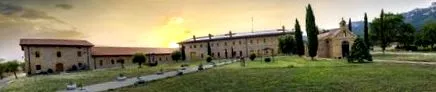 Hacienda Ternero