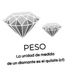 diamonds