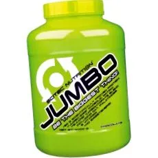 jumbo