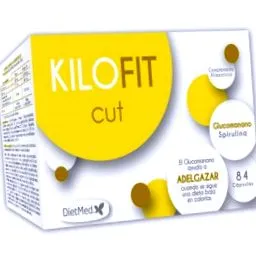 kilofit