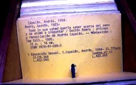 Анибал Пайва