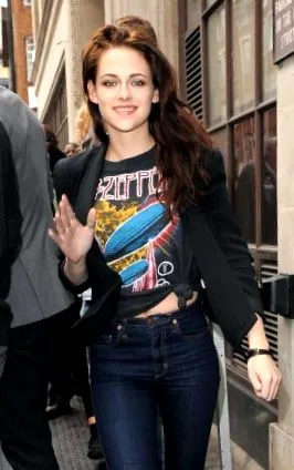 telva-t