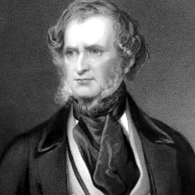 Ennek ellenére