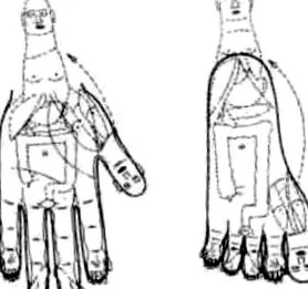 su-jok