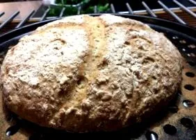 градски