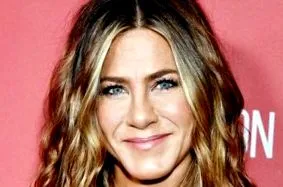 aniston