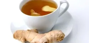 отслабване