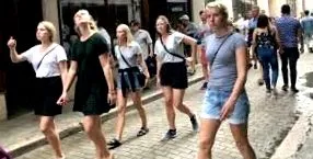 руски
