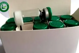 fogyás
