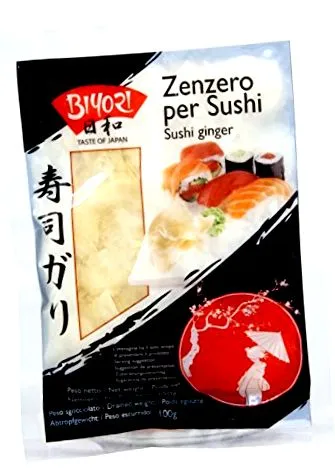 mercadona