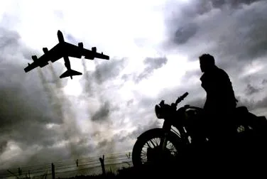 погляд глядача погляд глядача