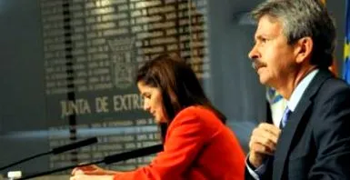 jara