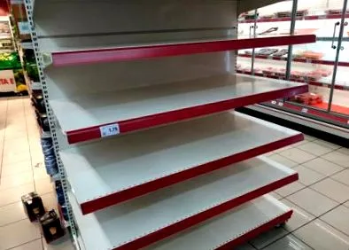 cencosud