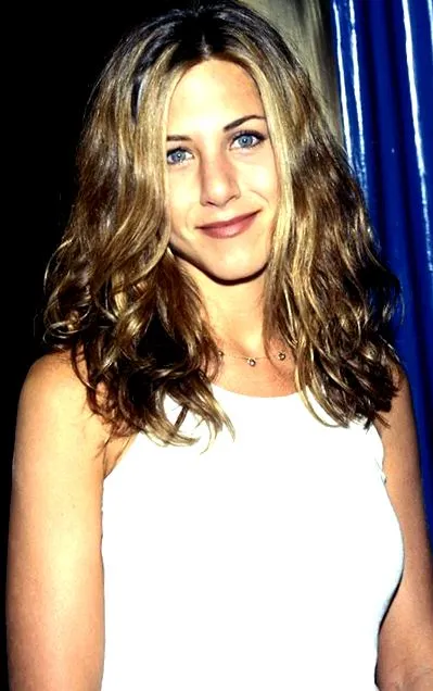 jennifer