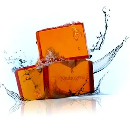 neutrogena
