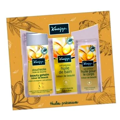 kneipp