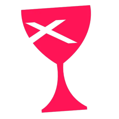 korcsolyázó