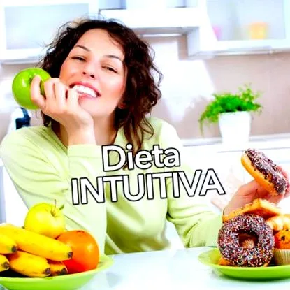 étrend