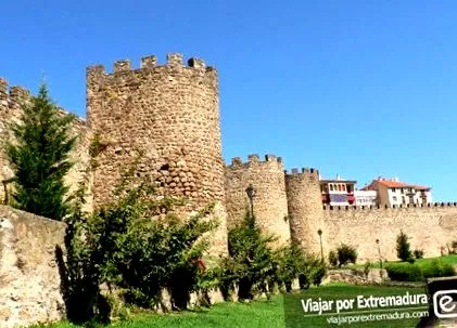 városának