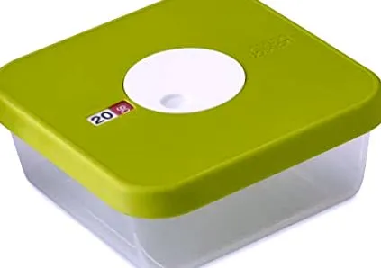 konténer