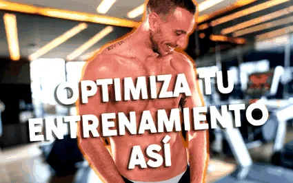 intenzitás