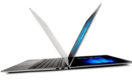 laptopot