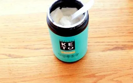 készítette
