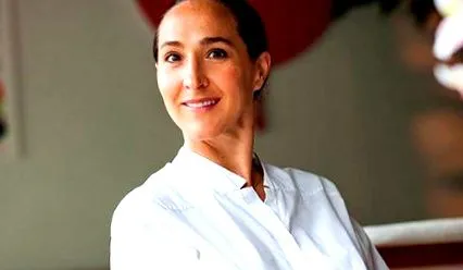 габриела