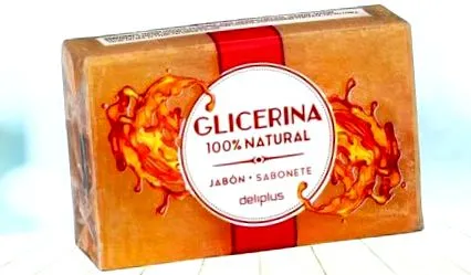 mercadona