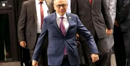 хорхе
