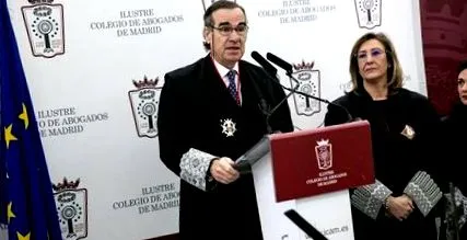 szakma