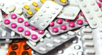 ibuprofen