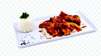 recept