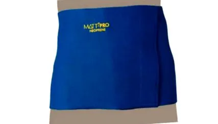 sportos