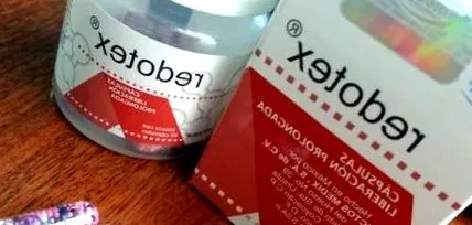 отслабване