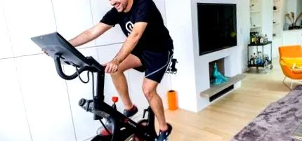 segít fogyásban