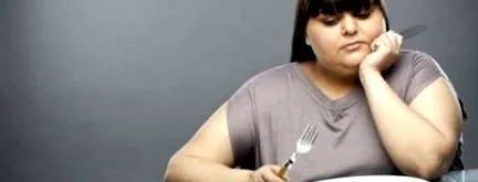 глюкозата