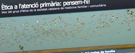 katalán