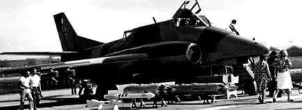 ил-102