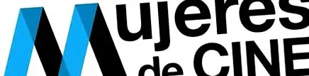 http