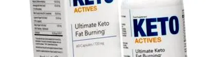 keto