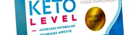 level
