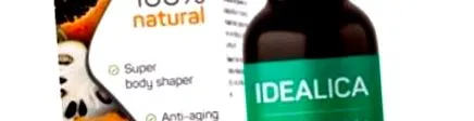 idealica
