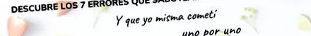 soriano