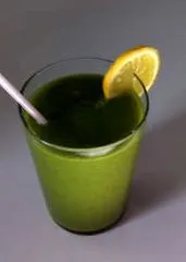 засоби