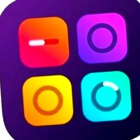 Beat Maker